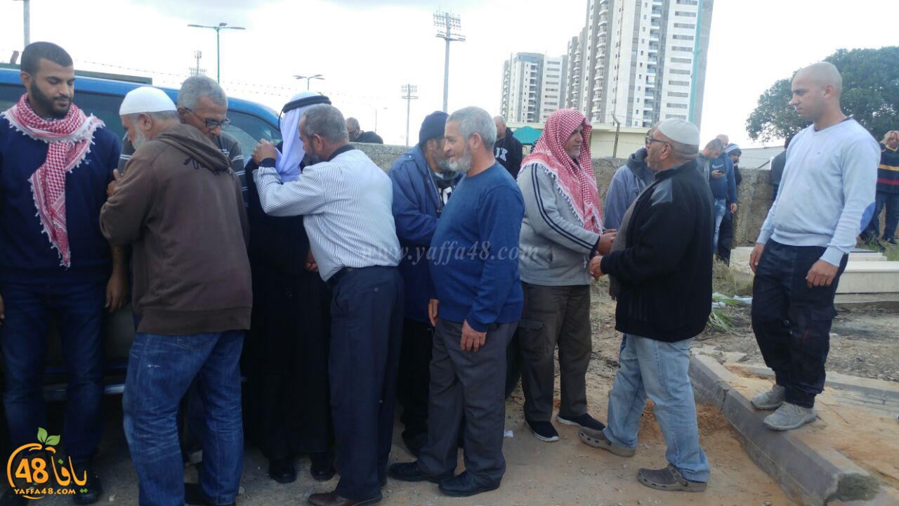 tashye3 abo kashef (25).jpg